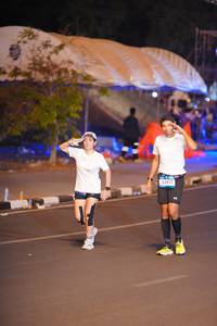 BIB: 
                            <button type="button" onclick="openModal(24604934)" class="btn btn-primary btn-sm float-right btn-popup" data-toggle="modal" data-target=".modal-high-quality">
                        <i class="fas fa-shopping-cart"></i> Add to Cart
                    </button>
                                            <button type="button" onclick="isThisMe(24604934, true)" class="btn btn-success btn-sm float-right btn-popup btn-isme hidden" data-toggle="tooltip" data-placement="bottom" title="นี่คือรูปของคุณใช่ไหม คลิกที่นี่เพื่อเอาเข้าอัลบั้ม">
                        <i class="fas fa-plus"></i> Add to album
                    </button>
                    <button type="button" onclick="isThisMe(24604934, false)" class="btn btn-warning btn-sm float-right btn-popup btn-isnotme hidden">
                        <i class="fas fa-ban"></i> Remove from album
                    </button>